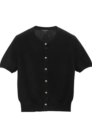 RAG&BONE Women