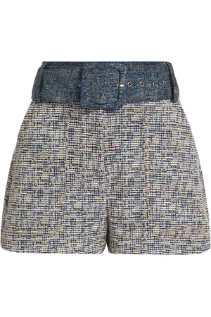 Ramy Brook Women
