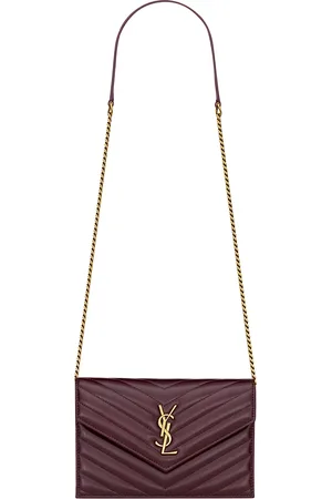 Saint Laurent Women