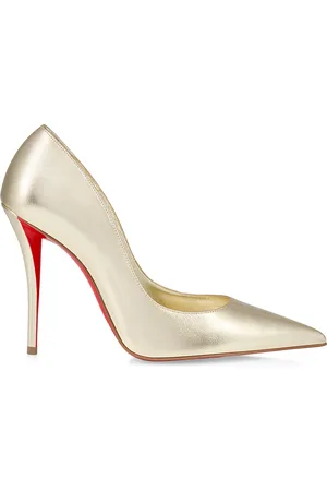 Christian Louboutin Women
