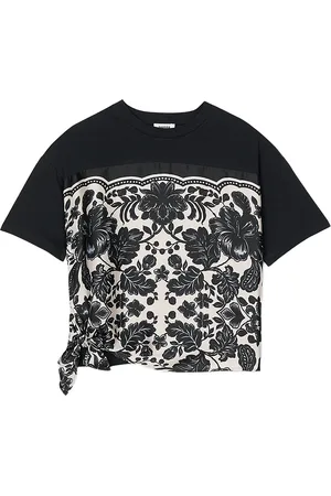 Sandro Women