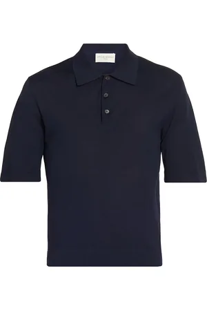 OFFICINE GENERALE Men