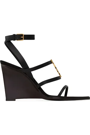 Saint Laurent Women
