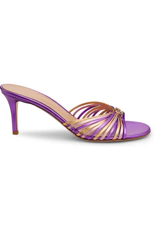 Gianvito Rossi Women
