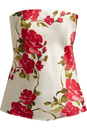 CAMI Women