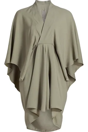 Rick Owens Women