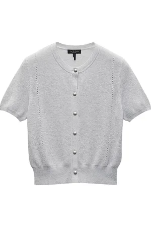 RAG&BONE Women