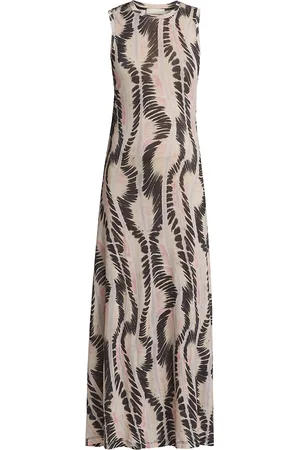 ULLA JOHNSON Women