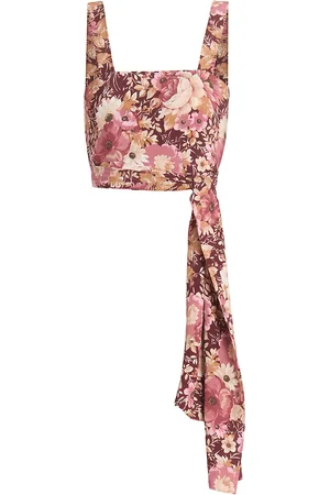 Chloé Women