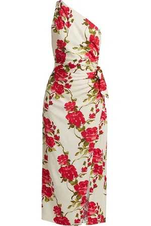 CAMI Women