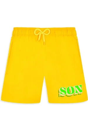 Vilebrequin Baby Boy