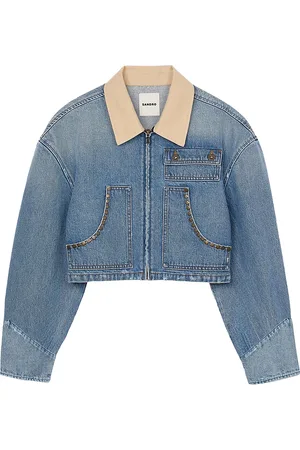 Sandro Women