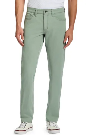 Robert Graham Men