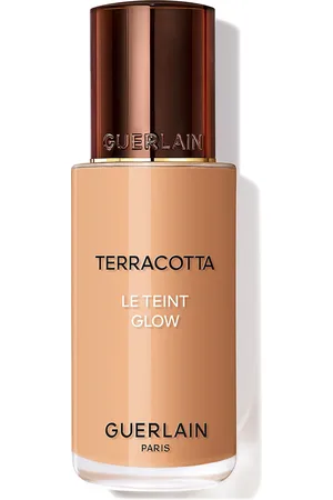 Guerlain Women
