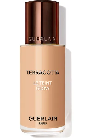 Guerlain Women