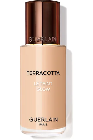 Guerlain Women