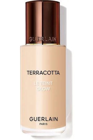 Guerlain Women