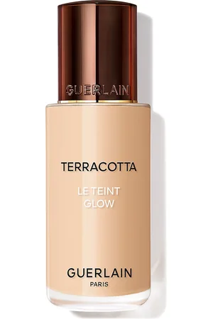 Guerlain Women
