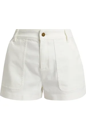 Ramy Brook Women