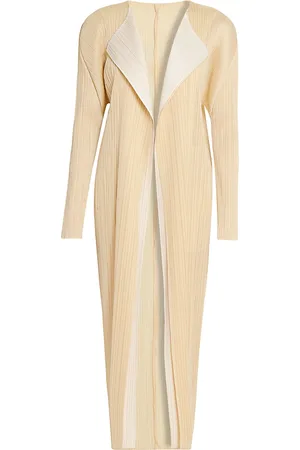 PLEATS PLEASE ISSEY MIYAKE Women