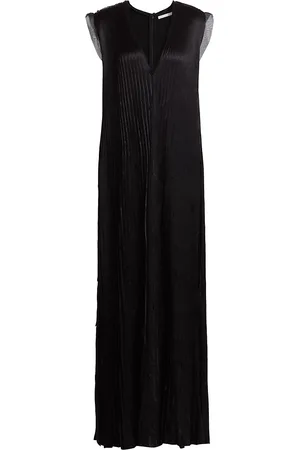 Jason Wu Women