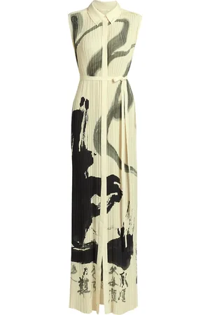 Jason Wu Women