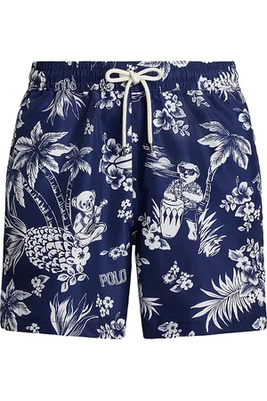 Ralph Lauren Men