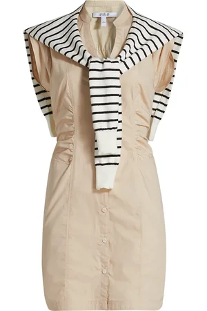 Derek Lam Women