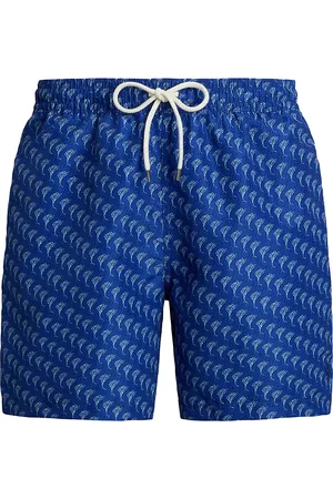 Ralph Lauren Men