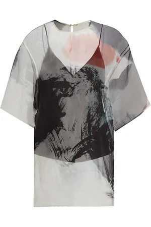 Jason Wu Women