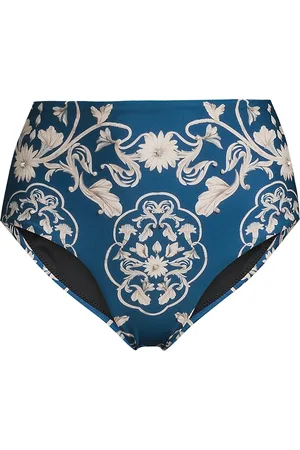 Agua by Agua Bendita Women