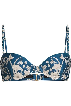 Agua by Agua Bendita Women
