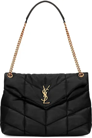 Saint Laurent Women