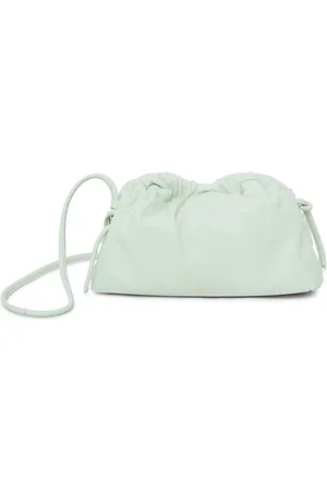 Mansur Gavriel Women