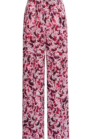DRIES VAN NOTEN Women