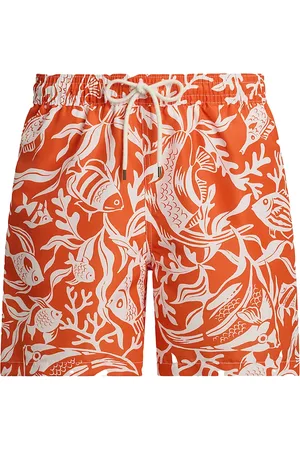 Ralph Lauren Men