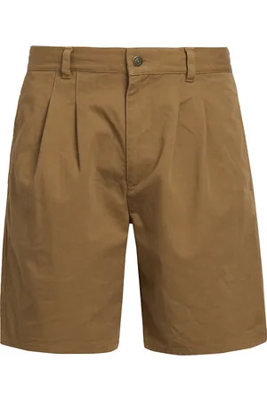 Isabel Marant Men