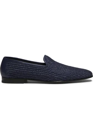 Manolo Blahnik Men