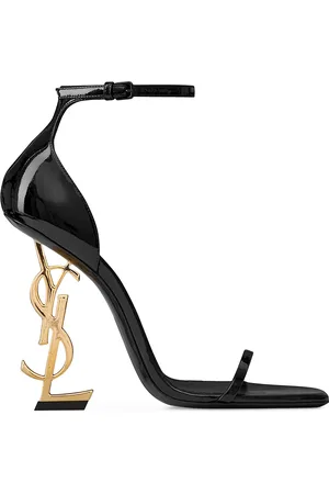 Saint Laurent Women