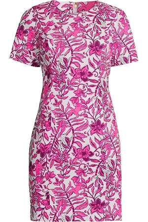 Lilly Pulitzer Women