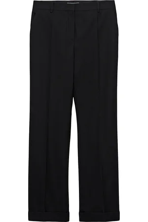 Prada Women