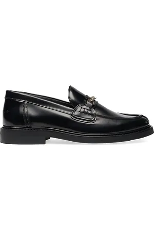 Filling pieces Men