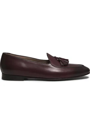 Manolo Blahnik Men