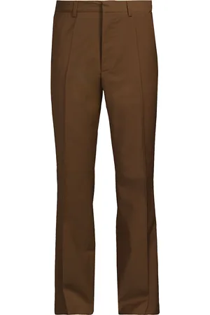 Second/Layer Men