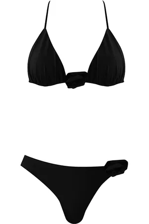 Maygel Coronel Women