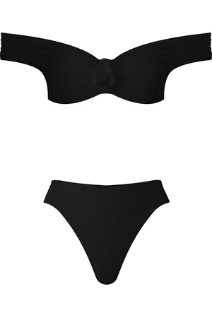 Maygel Coronel Women