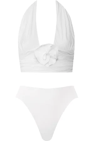 Maygel Coronel Women