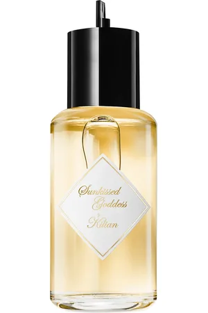 Kilian Kerner Sunkissed Goddess Refill