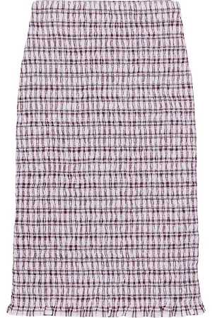 Prada Women