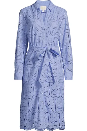 Lilly Pulitzer Women